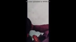 Thumb 10