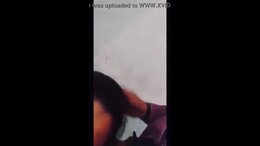 Thumb 11