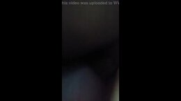 Thumb 11