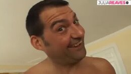 Thumb 11