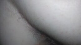 Thumb 14