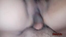 Thumb 15