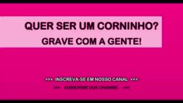 Thumb 15