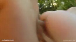 Thumb 9