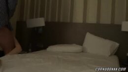 esposa culona cam escondida
