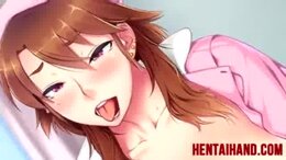 Thumb 15