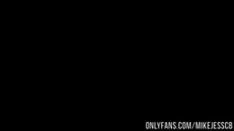 Thumb 12