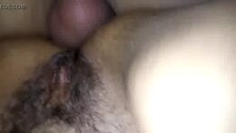 Thumb 14