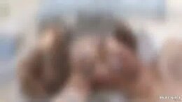 Thumb 11