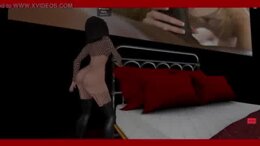 Thumb 15