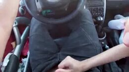 Thumb 10
