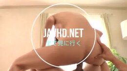 Thumb 6