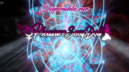 Thumb 14