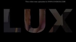 Vídeo de verificação