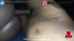 Thumb 9