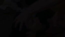 Thumb 15