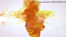 Wetandpissy - Piss drinking girl fills her pussy