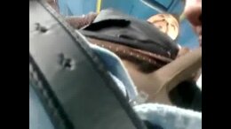 Thumb 9