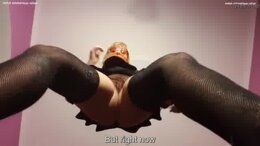 Thumb 6