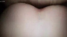 Thumb 15