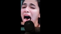 Jennylyn Mercado Cum tribute