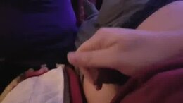 Thumb 11