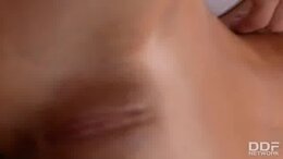 Thumb 15