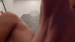 Thumb 9