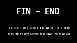 Thumb 15