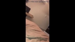 Thumb 8