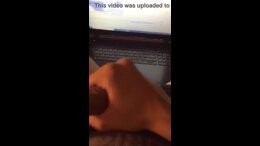 Thumb 7