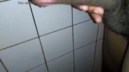 Thumb 6