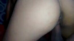 Thumb 12