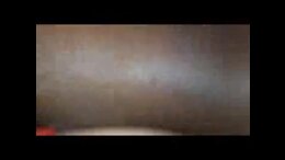 Thumb 15