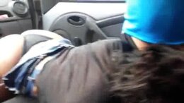 Thumb 13