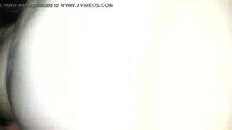 Thumb 11