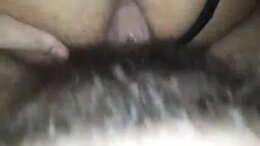 Thumb 15