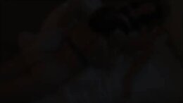 Thumb 15