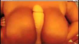Thumb 12