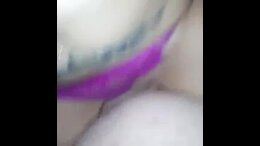 Sex