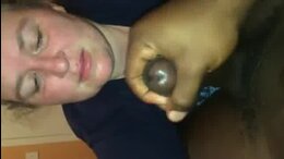 Thumb 10
