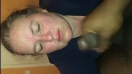 Thumb 11