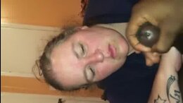 Thumb 12