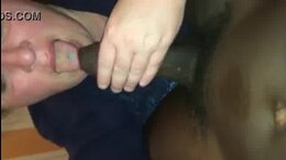 Thumb 8