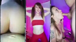 Thumb 11