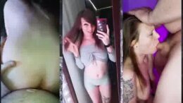 Thumb 12