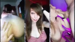 Thumb 13
