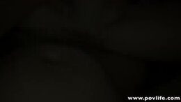 Thumb 11