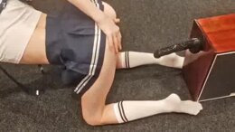 Thumb 2