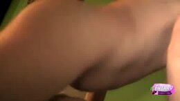 Thumb 15